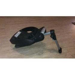 Maxi-cosi EasyBase