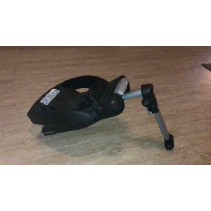 Maxi-cosi EasyBase