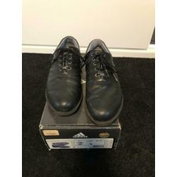 Zgan Golfschoenen maat 42 Adidas