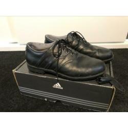 Zgan Golfschoenen maat 42 Adidas