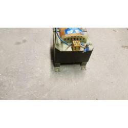 Grote Trafo