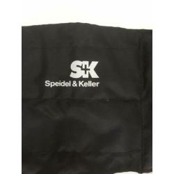Bloeddrukmeter spreidel & keller