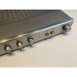 Dual CV1150 versterker