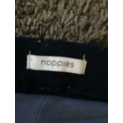 Noppies zwangerschapsbroek