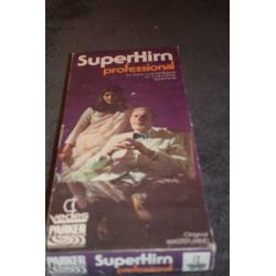 mastermind bordspel