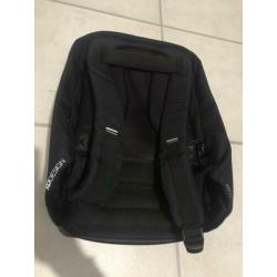 Laptoptas XDdesign Bobby Anti-diefstal laptop rugzak