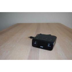 Akai wekkerradio AR106