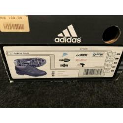 Zgan Golfschoenen maat 42 Adidas
