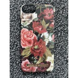 Ideal of sweden hoesjes