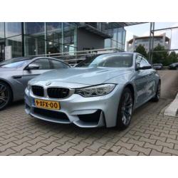 Bmw m4 2014