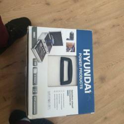 Splinter nieuwe boormachine set oplaatbare