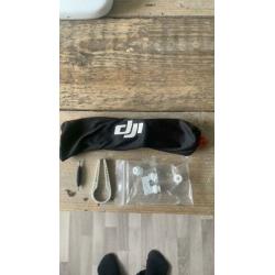 DJI phantom 3 standaard