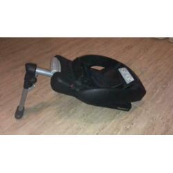 Maxi-cosi EasyBase