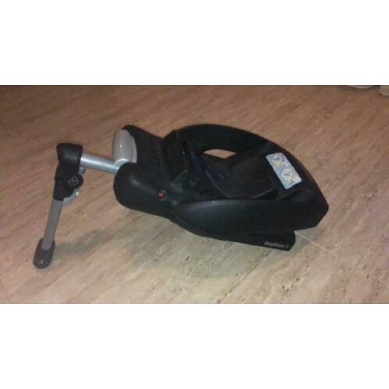 Maxi-cosi EasyBase