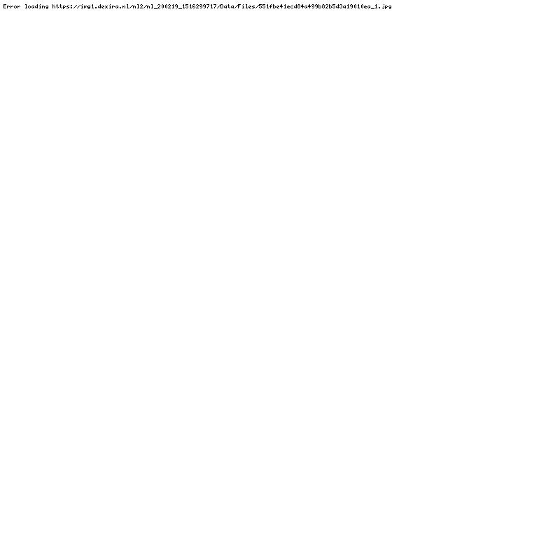 BMW 3-serie Touring 330d - Automaat - Airco - Elek.pakket -