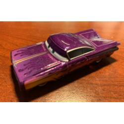 Disney Pixar Cars 1 the movie - Ramone 1:55