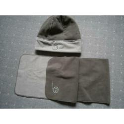 anky set