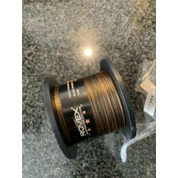 600m rol rovex tergo braid 21/00 camo