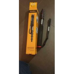 Primafoto Monopod 150cm