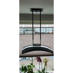 Deco hanglamp