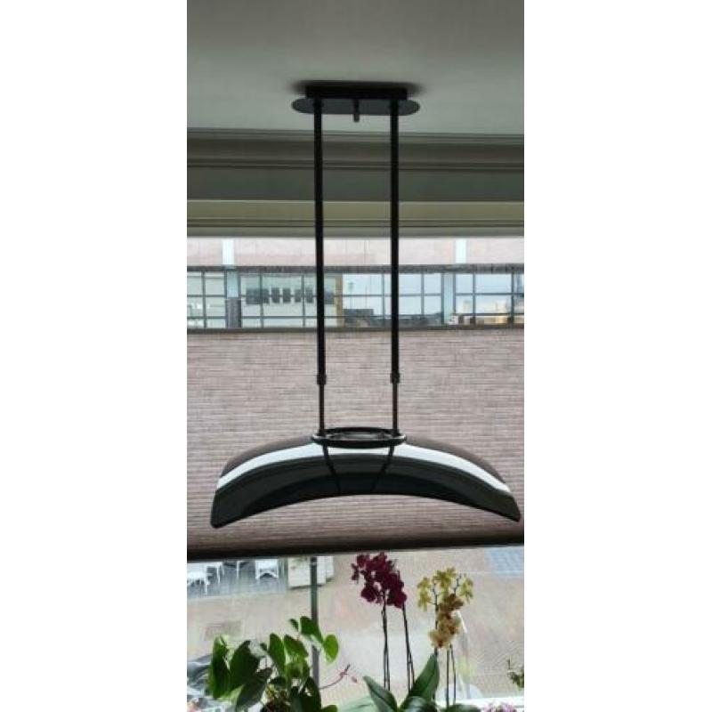 Deco hanglamp