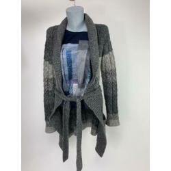 Tommy Hilfiger Vest Dames maat M