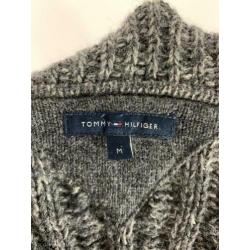Tommy Hilfiger Vest Dames maat M