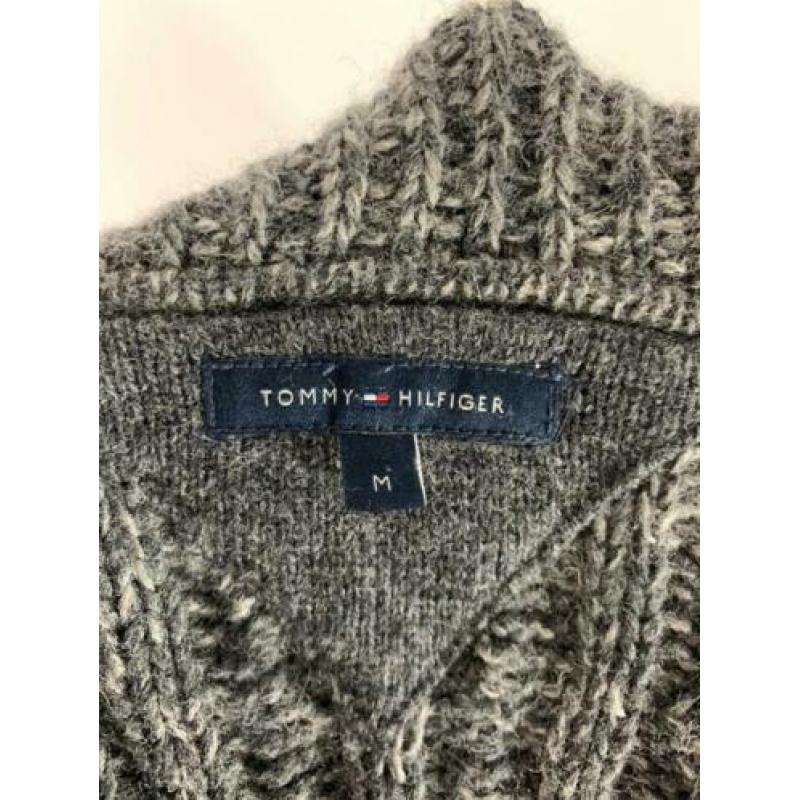 Tommy Hilfiger Vest Dames maat M