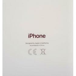 iPhone 8 Plus - Goud - 64GB