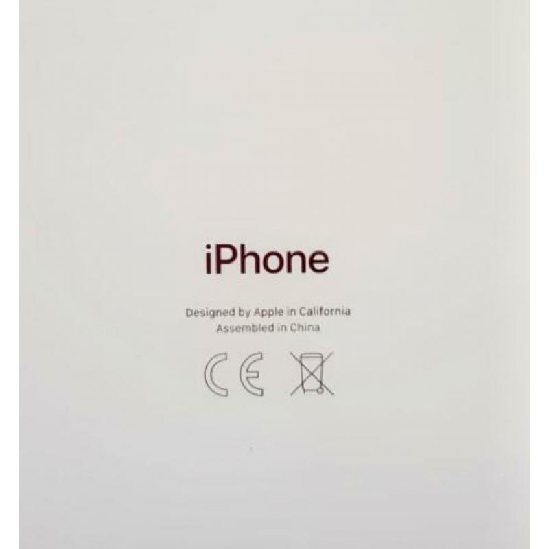 iPhone 8 Plus - Goud - 64GB