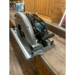 Makita