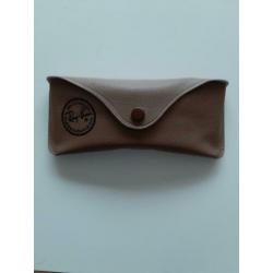 Ray Ban zonnebril dames