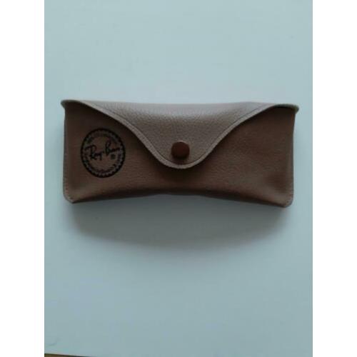 Ray Ban zonnebril dames
