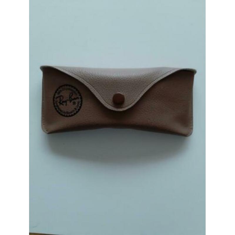 Ray Ban zonnebril dames