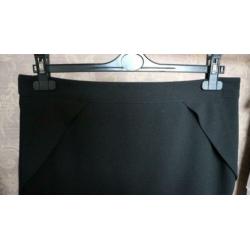 Forever21 rok maat 40