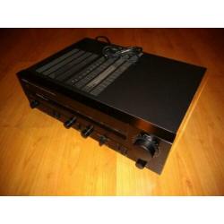 DENON PMA-720 in topconditie 2 x 80 watt