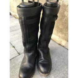 Prachtige outdoor laarzen maat 38