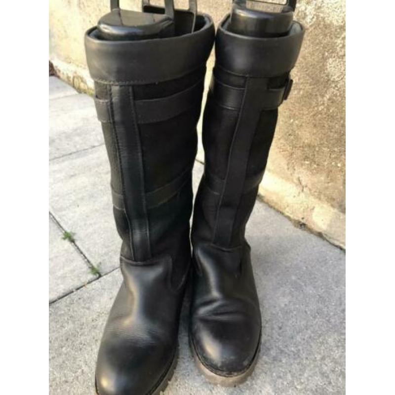Prachtige outdoor laarzen maat 38