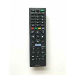 Sony 40 Inch Full HD LCD TV KDL-40R480B