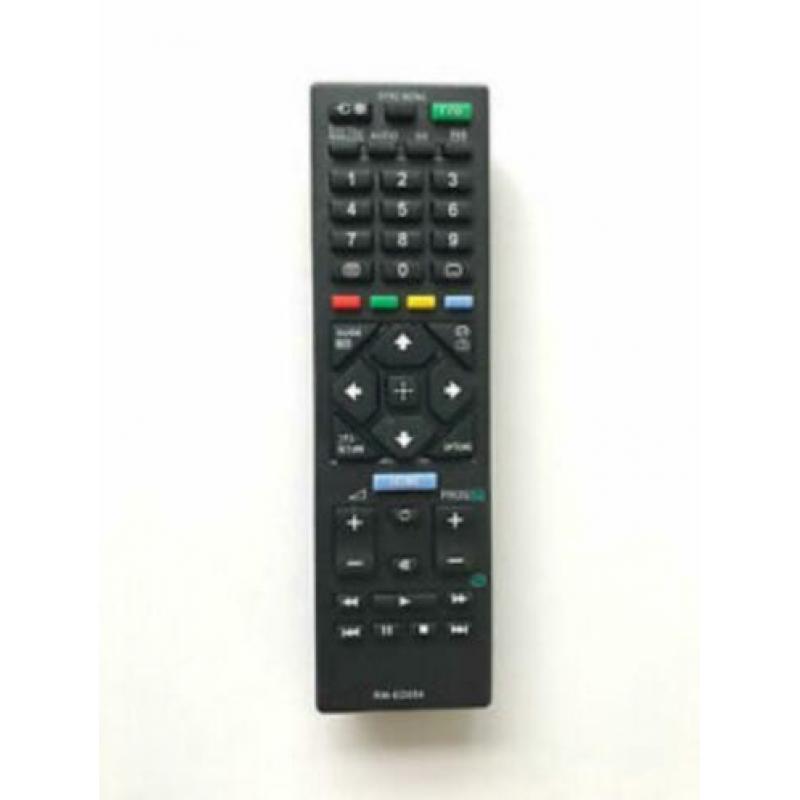 Sony 40 Inch Full HD LCD TV KDL-40R480B