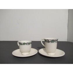 stratford wedgwood