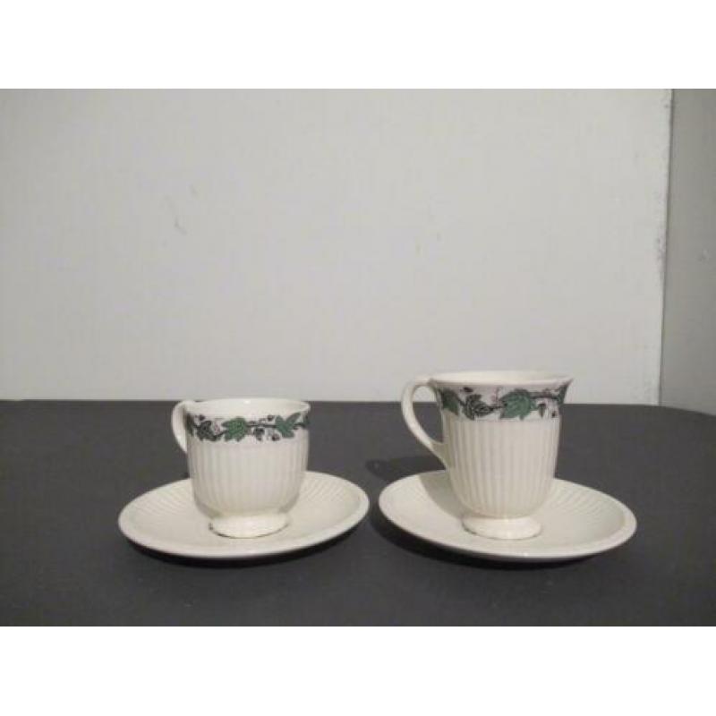 stratford wedgwood