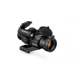 VORTEX StrikeFire II Red/Green RED DOT RICHTKIJKER