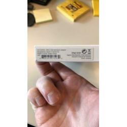 Apple USB-C to VGA multiport adapter - Nieuw!