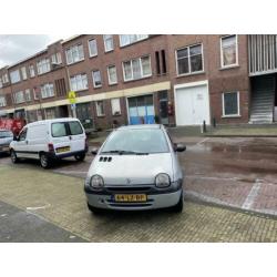 Renault Twingo 1.2 Campus