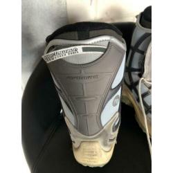 Northwave snowboard schoenen mt 38