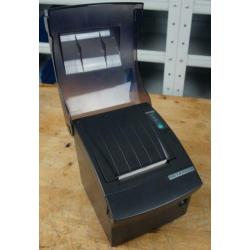 Metapace Thermische Bonrol Printer Bonprinter Stickerprinter