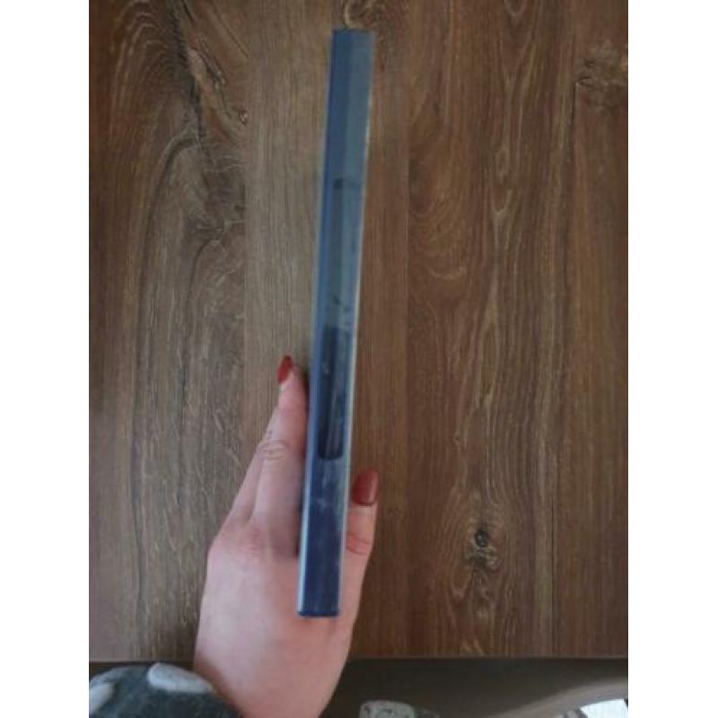 Disney dvd de kleine zeemeermin