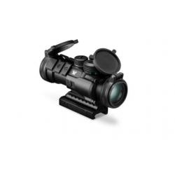 VORTEX StrikeFire II Red/Green RED DOT RICHTKIJKER