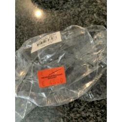 600m rol rovex tergo braid 21/00 camo